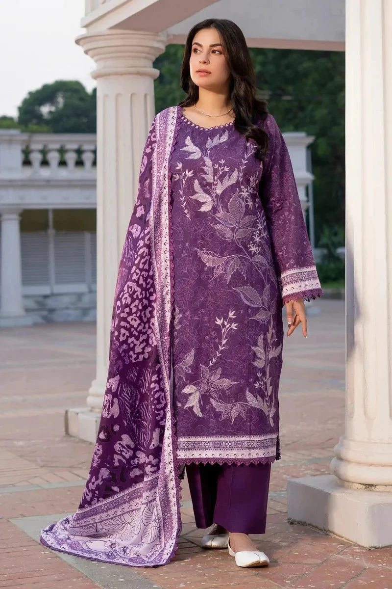 3pc-embroidered-stitched-khaddar-suit-kkhe-4293-embroidered-khas-stores-128623.jpg 3PC Embroidered stitched Khaddar Suit KKHE-4293