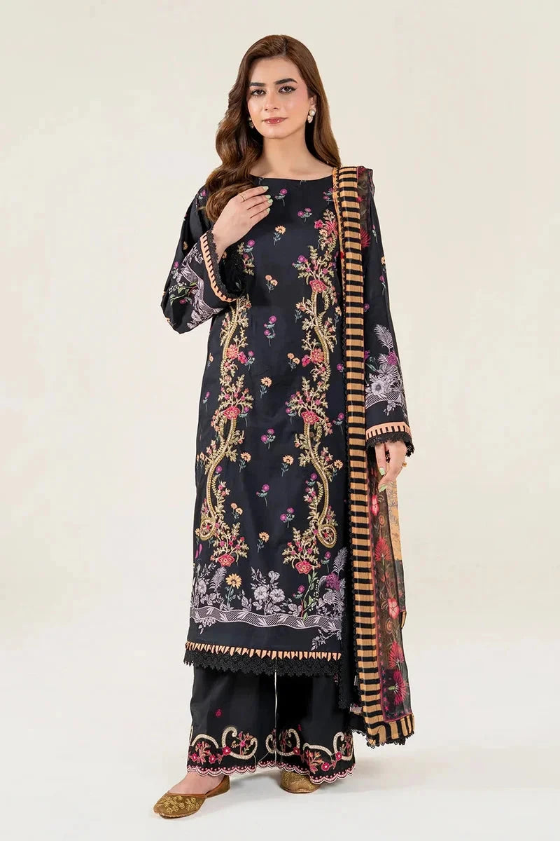 3pc-embroidered-stitched-lawn-suit-kc-4013-khas-stores-us-101439.jpg 3PC Embroidered stitched Lawn Suit KC-4013