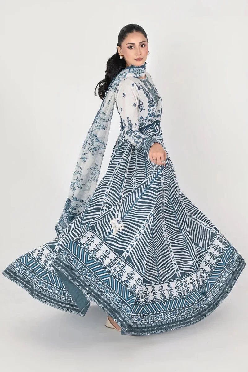 3pc-embroidered-stitched-lawn-suit-kc-4142-khas-stores-us-847033.jpg 3PC Embroidered stitched Lawn Suit | KC-4142