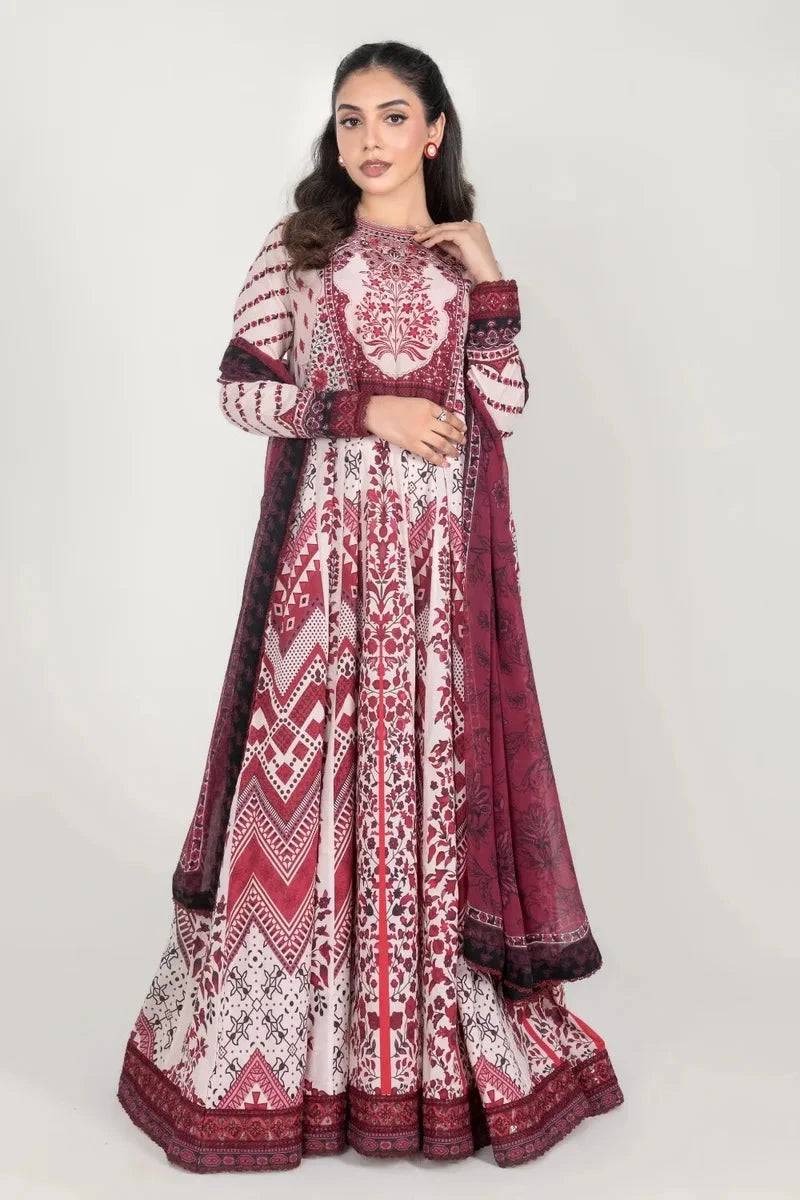 3pc-embroidered-stitched-lawn-suit-kc-4143-khas-stores-us-310242.jpg 3PC Embroidered stitched Lawn Suit | KC-4143