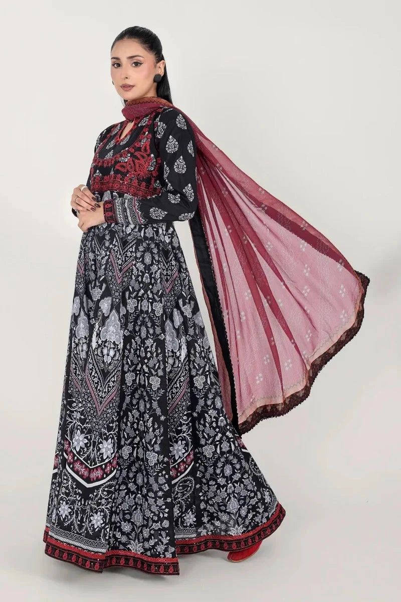 3pc-embroidered-stitched-lawn-suit-kc-4144-khas-stores-us-825678.jpg 3PC Embroidered stitched Lawn Suit | KC-4144