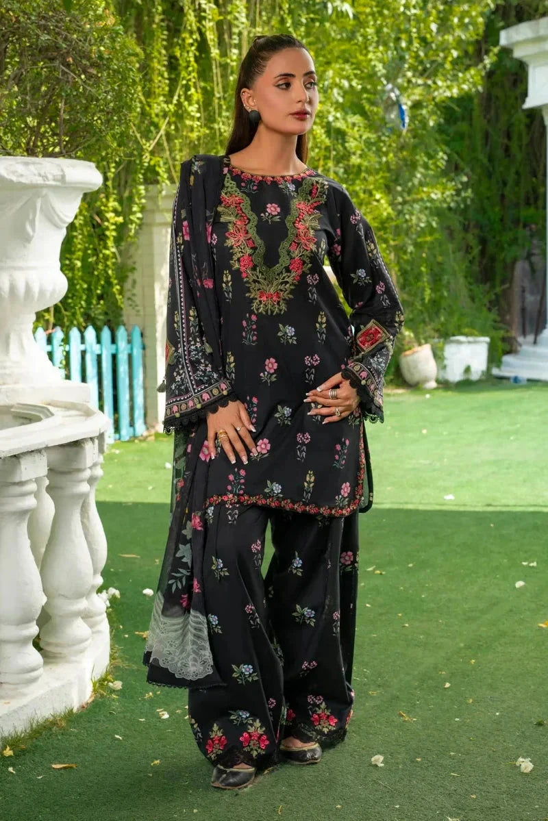 3pc-embroidered-stitched-lawn-suit-kc-4145-khas-stores-us-975983.jpg 3PC Embroidered stitched Lawn Suit KC-4145