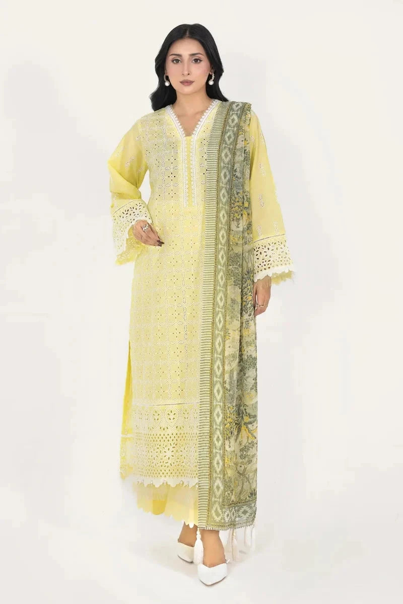 3pc-embroidered-stitched-lawn-suit-kce-4014-khas-stores-us-885968.jpg 3PC Embroidered stitched Lawn Suit | KCE-4014