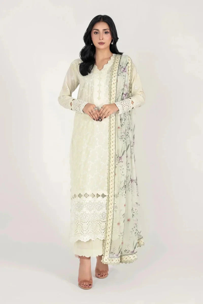 3pc-embroidered-stitched-lawn-suit-kce-4015-khas-stores-us-650505.jpg 3PC Embroidered stitched Lawn Suit | KCE-4015