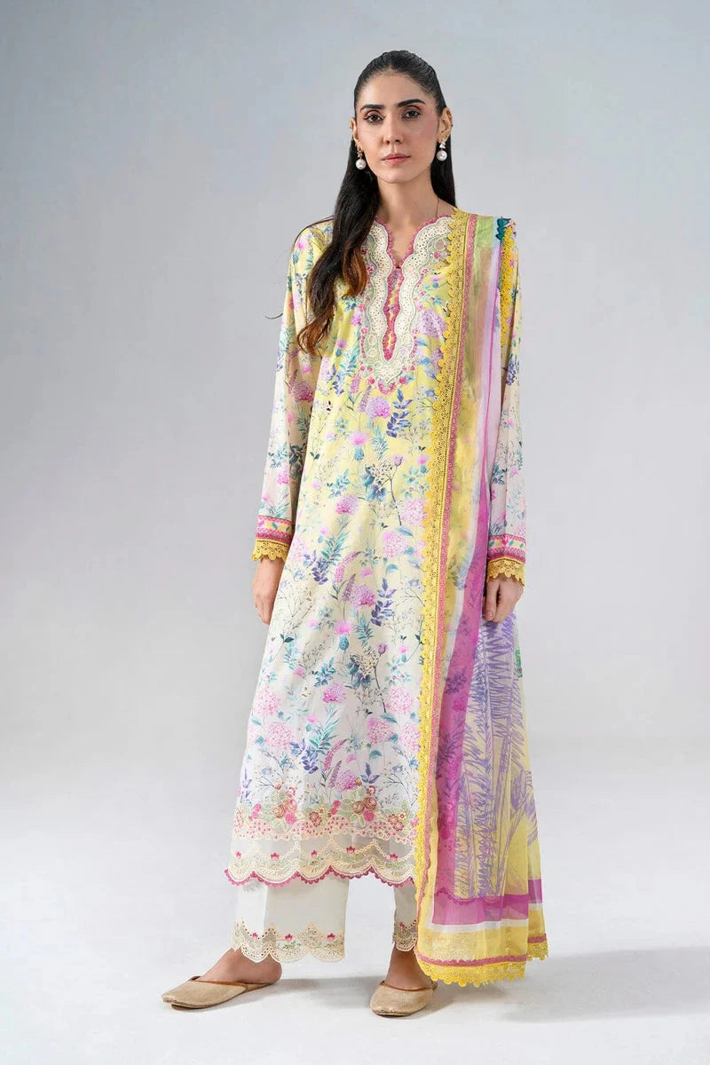 3pc-embroidered-stitched-lawn-suit-kce-4020-khas-stores-us-425564.jpg 3PC Embroidered stitched Lawn Suit | KCE-4020