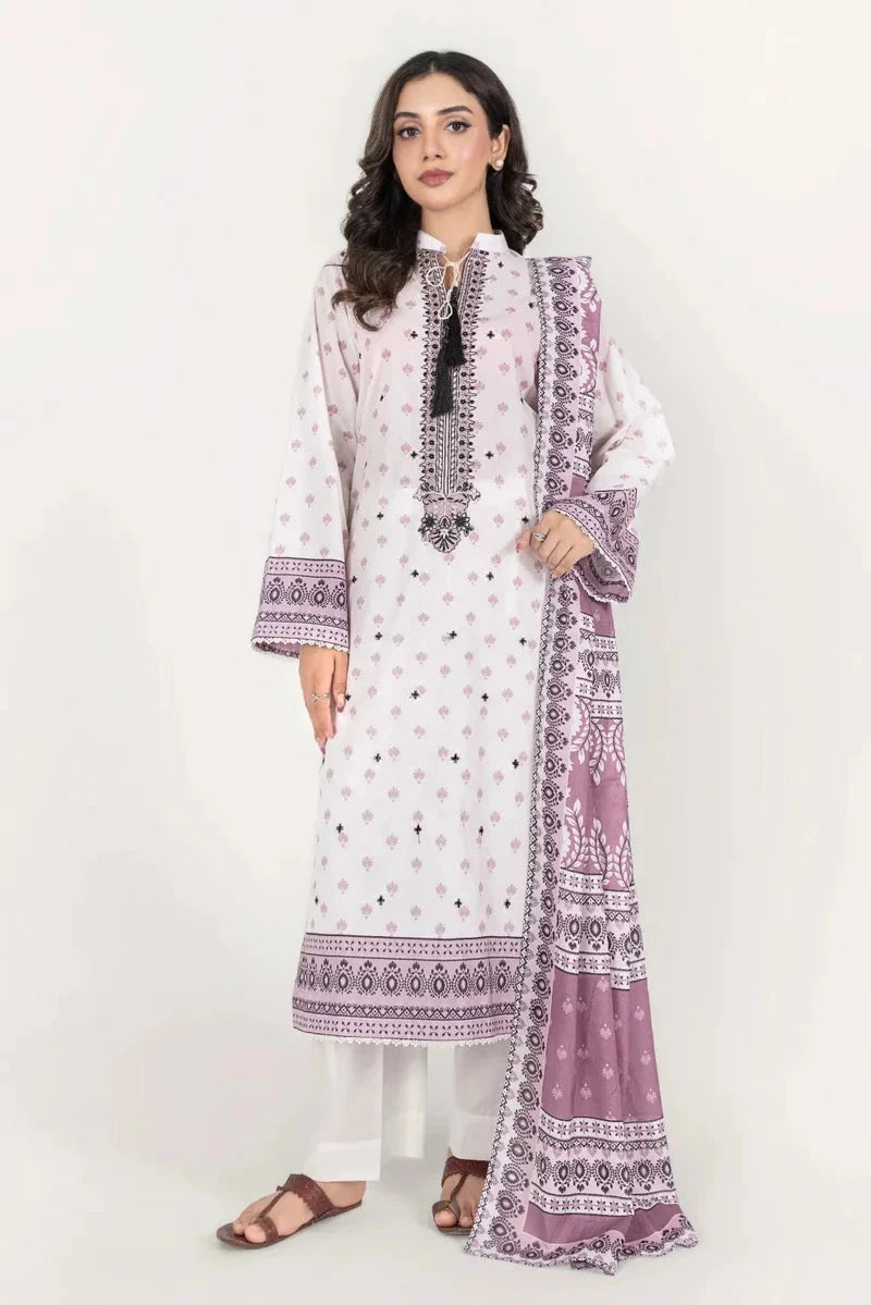 3pc-embroidered-stitched-lawn-suit-kl-4080-khas-stores-us-981226.jpg 3PC Embroidered stitched Lawn Suit | KL-4080