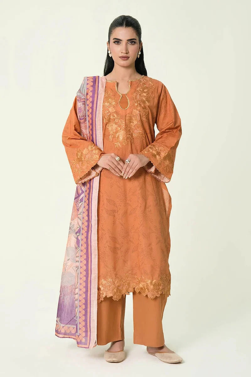 3pc-embroidered-stitched-lawn-suit-kl-4108-khas-stores-us-465499.jpg 3PC Embroidered stitched Lawn Suit | KL-4108