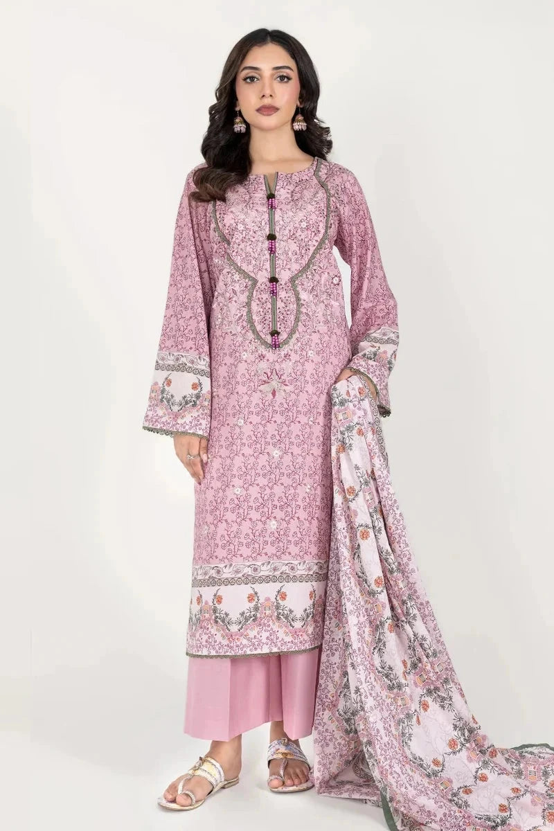 3pc-embroidered-stitched-lawn-suit-kl-4187-khas-stores-us-916127.jpg 3PC Embroidered stitched Lawn Suit | KL-4187