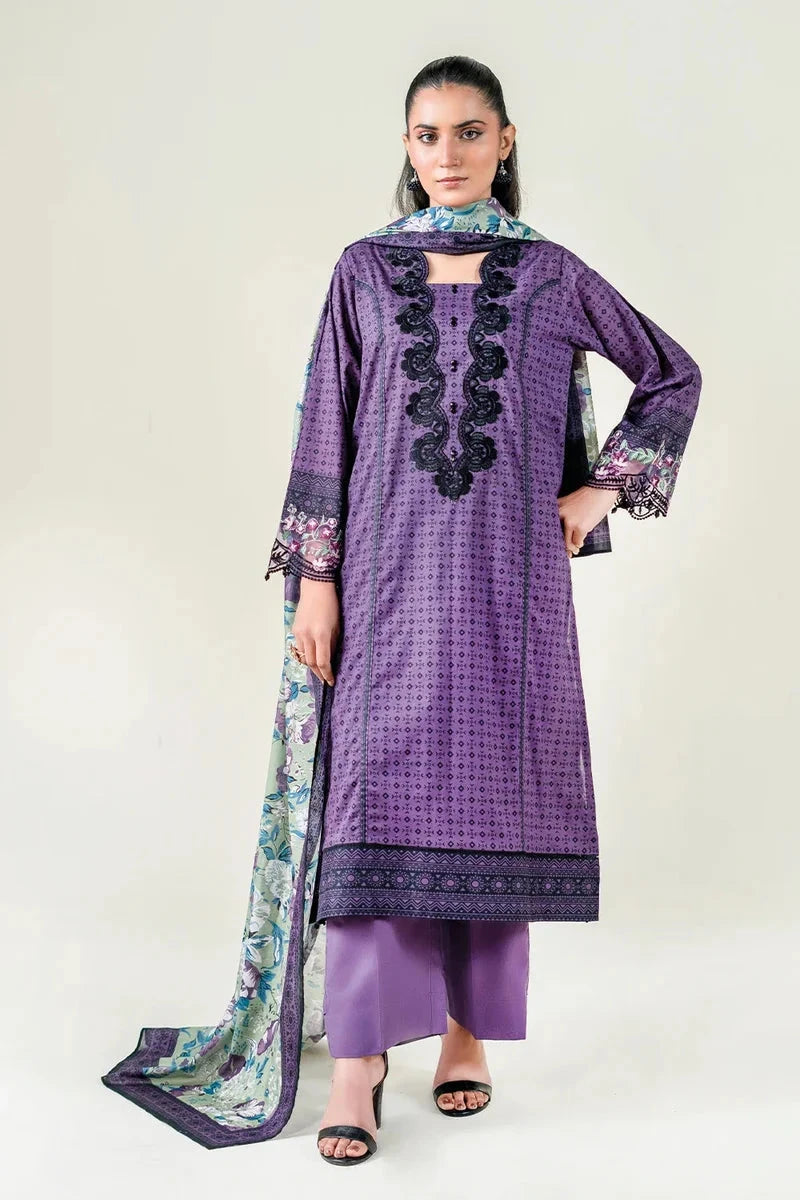 3pc-embroidered-stitched-lawn-suit-kl-rtw-3891-khas-stores-us-650672.jpg 3PC Embroidered stitched Lawn Suit KL-RTW-3891