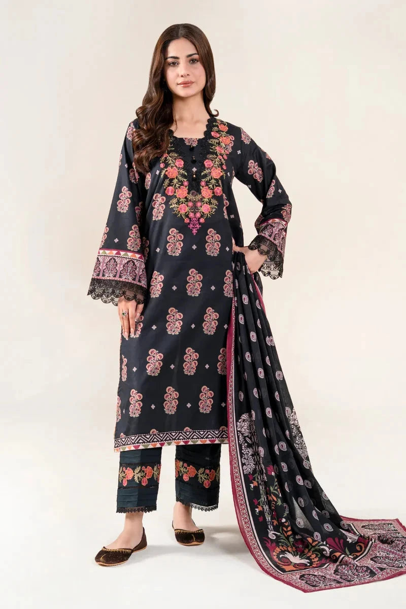 3pc-embroidered-stitched-lawn-suit-kl-rtw-4048-khas-stores-us-189583.jpg 3PC Embroidered stitched Lawn Suit | KL-RTW-4048