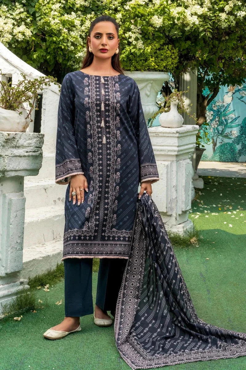 3pc-embroidered-stitched-lawn-suit-kla-4173-khas-stores-us-825620.jpg 3PC Embroidered stitched Lawn Suit | KLA-4173