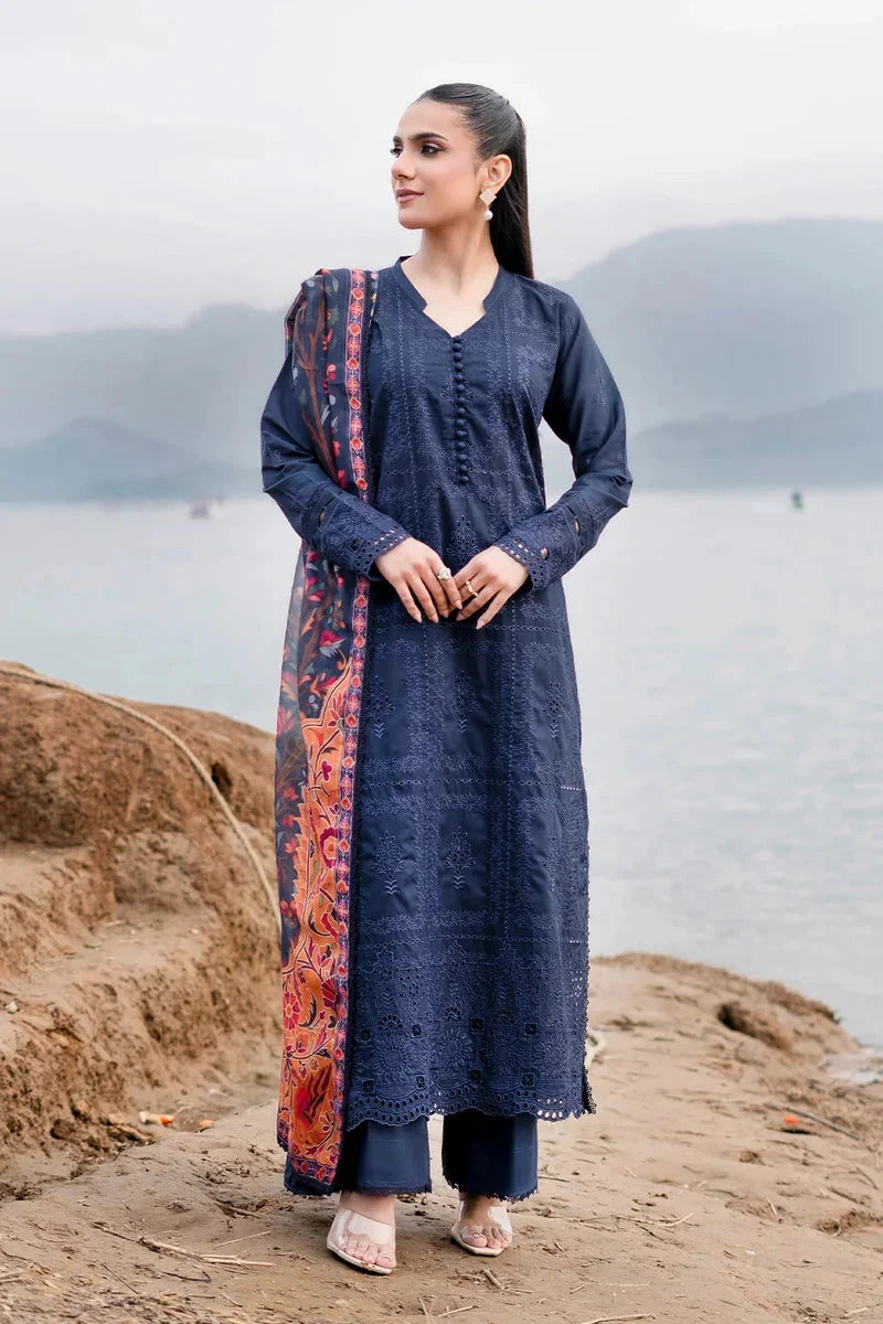 3pc-embroidered-stitched-lawn-suit-kse-3793-khas-stores-us-682817.jpg 3PC Embroidered stitched Lawn Suit | KSE-3793