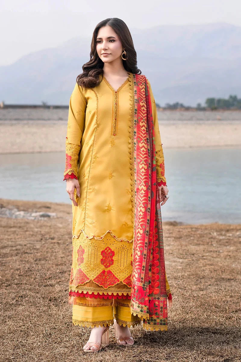 3pc-embroidered-stitched-lawn-suit-kse-3795-khas-stores-us-301715.jpg 3PC Embroidered stitched Lawn Suit | KSE-3795