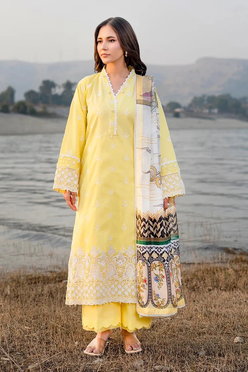3pc-embroidered-stitched-lawn-suit-kse-3798-khas-stores-us-591325.jpg 3PC Embroidered stitched Lawn Suit | KSE-3798