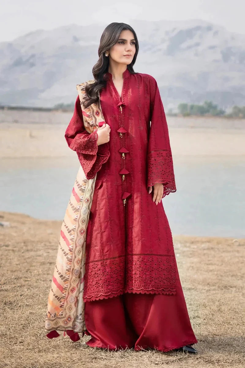 3pc-embroidered-stitched-lawn-suit-kse-3812-khas-stores-us-189948.jpg 3PC Embroidered stitched Lawn Suit | KSE-3812