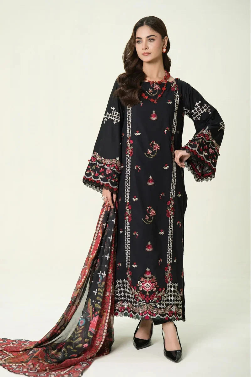 3pc-embroidered-stitched-lawn-suit-kse-4016-khas-stores-us-169355.jpg 3PC Embroidered stitched Lawn Suit | KSE-4016