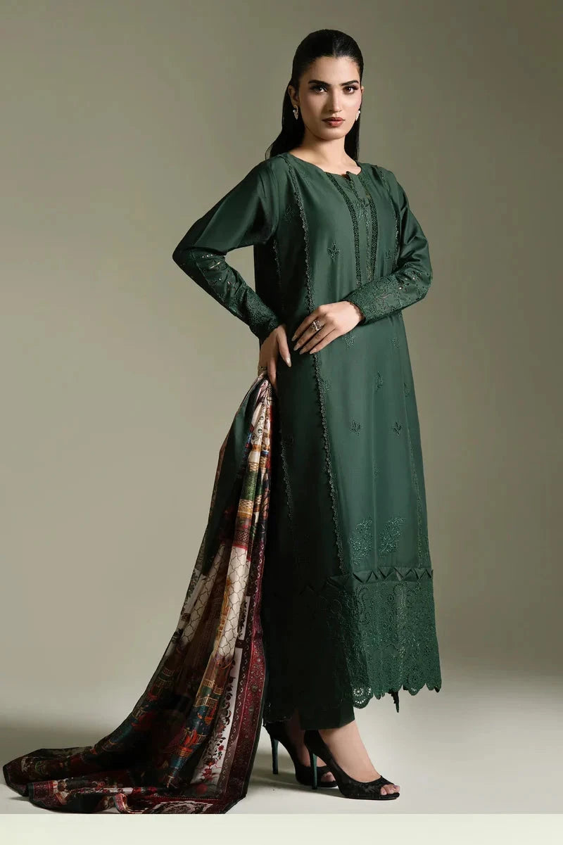 3pc-embroidered-stitched-lawn-suit-kse-4018-khas-stores-us-142821.jpg 3PC Embroidered stitched Lawn Suit | KSE-4018