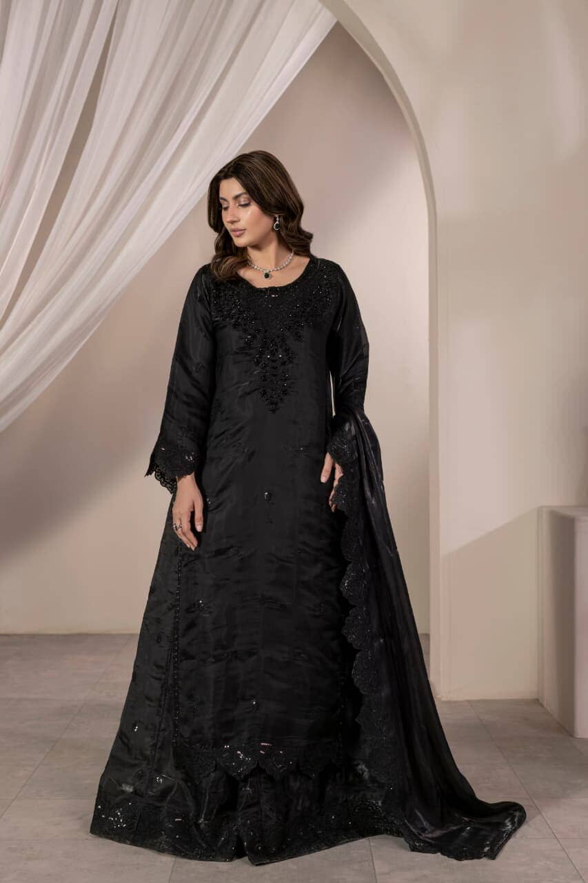 3pc-hand-embroidered-stitched-luxury-suit-knac-ss-01-black-embroidered-khas-stores-737804.jpg 3PC Hand Embroidered stitched Luxury Suit KNAC-SS-01 BLACK