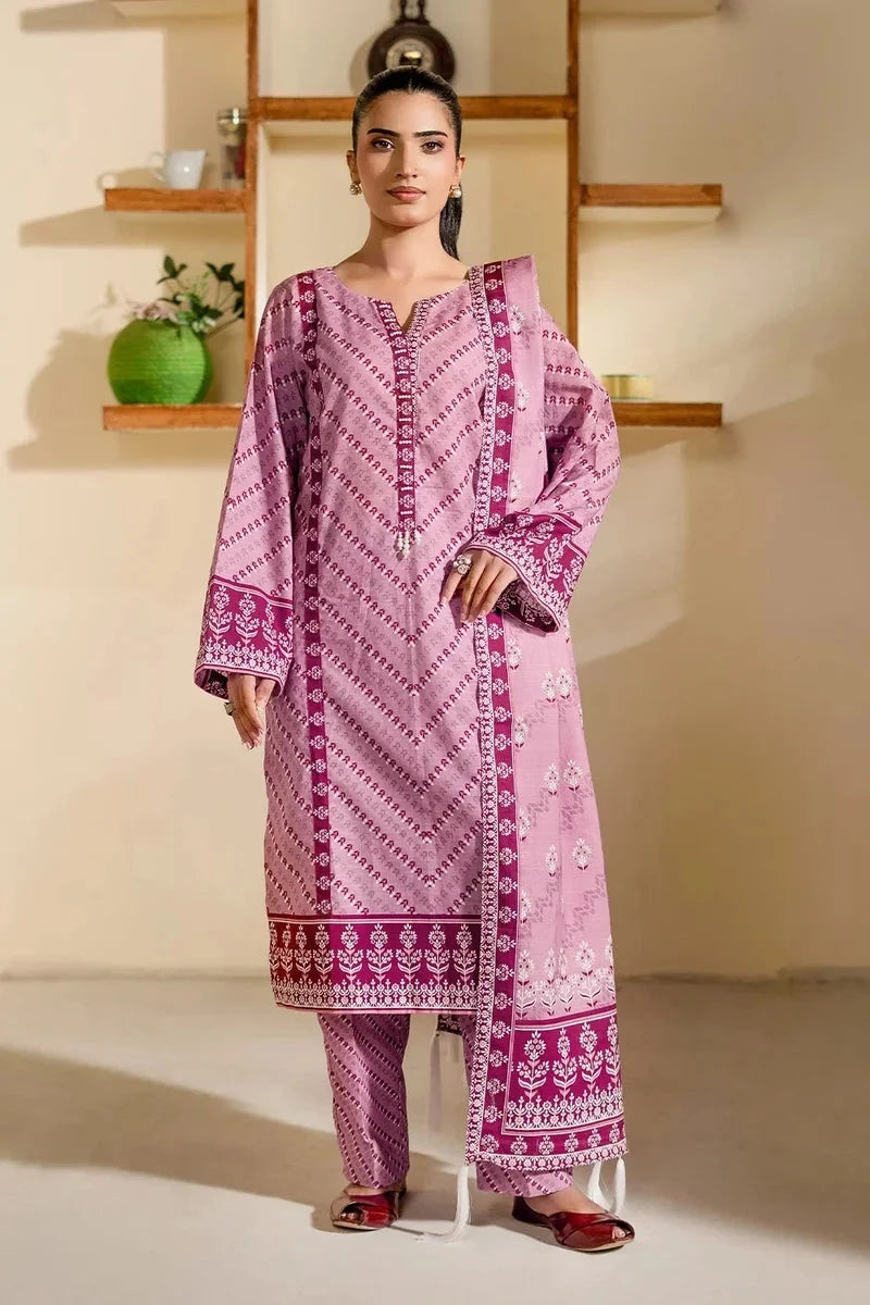 3pc-printed-khaddar-suit-kkh-4261-printed-khas-stores-342761.jpg 3PC Printed Khaddar Suit | KKH-4261