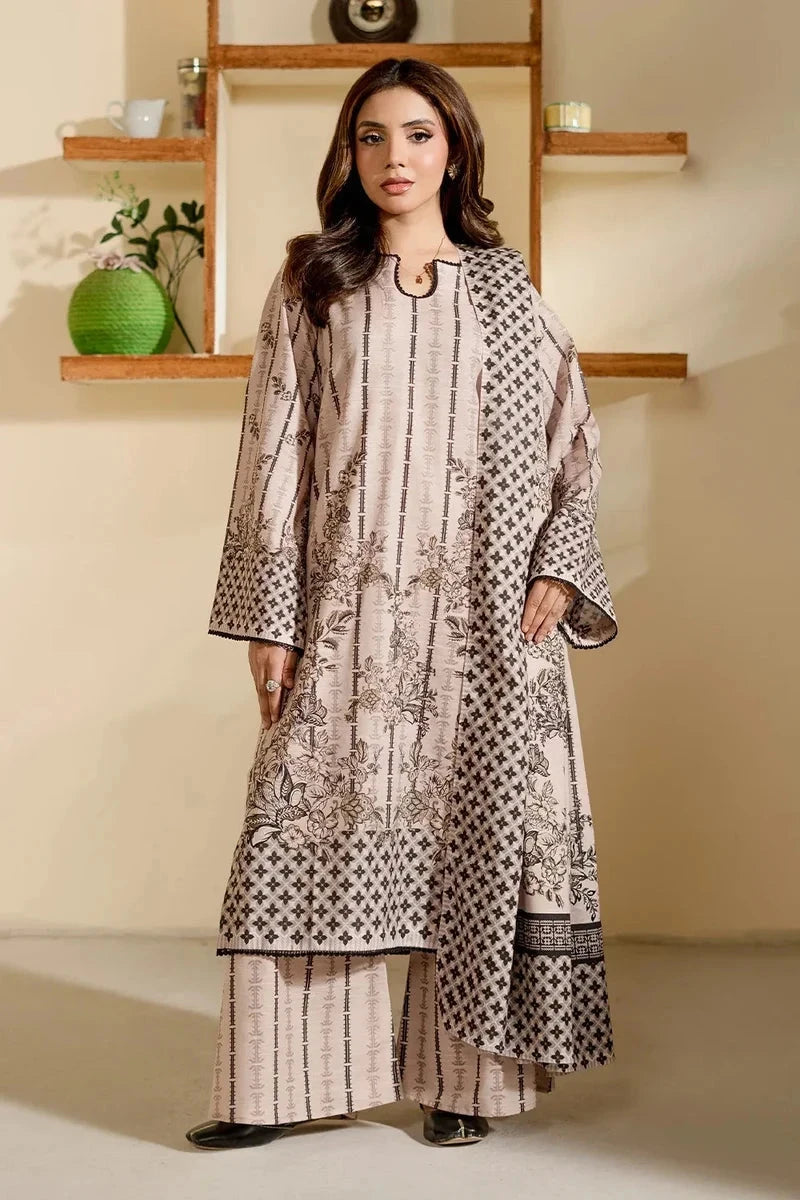 3pc-printed-khaddar-suit-kkh-4262-printed-khas-stores-869997.jpg 3PC Printed Khaddar Suit | KKH-4262