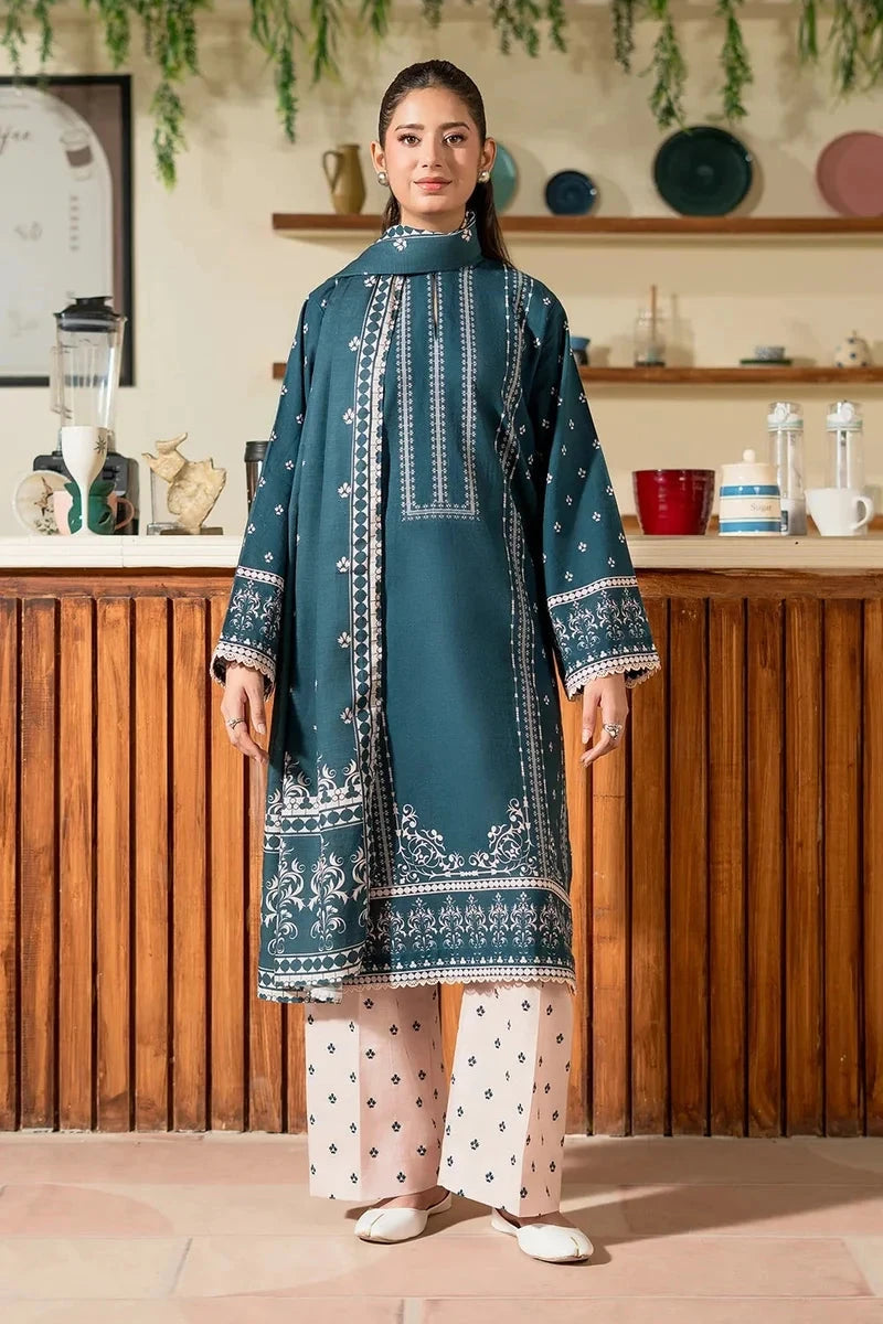 3pc-printed-khaddar-suit-kkh-4263-printed-khas-stores-842720.jpg 3PC Printed Khaddar Suit | KKH-4263