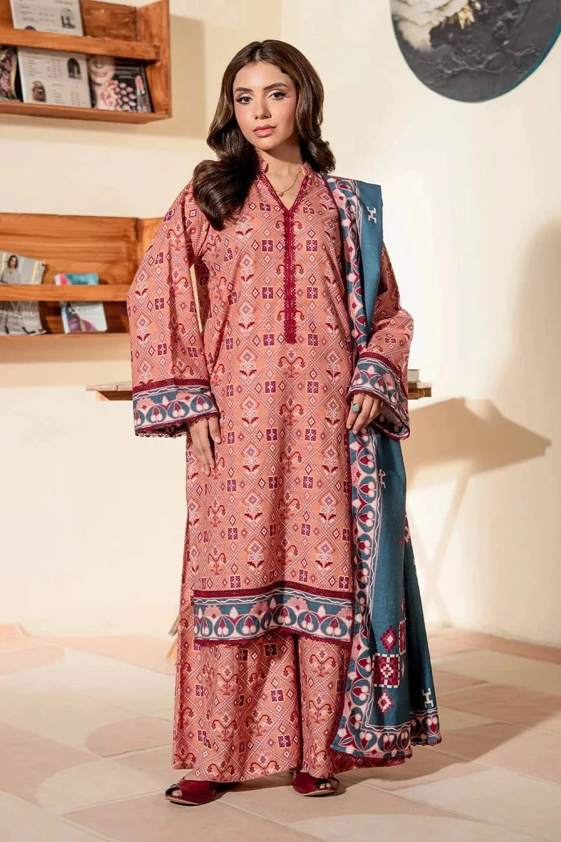 3pc-printed-khaddar-suit-kkh-4264-printed-khas-stores-317914.jpg 3PC Printed Khaddar Suit | KKH-4264