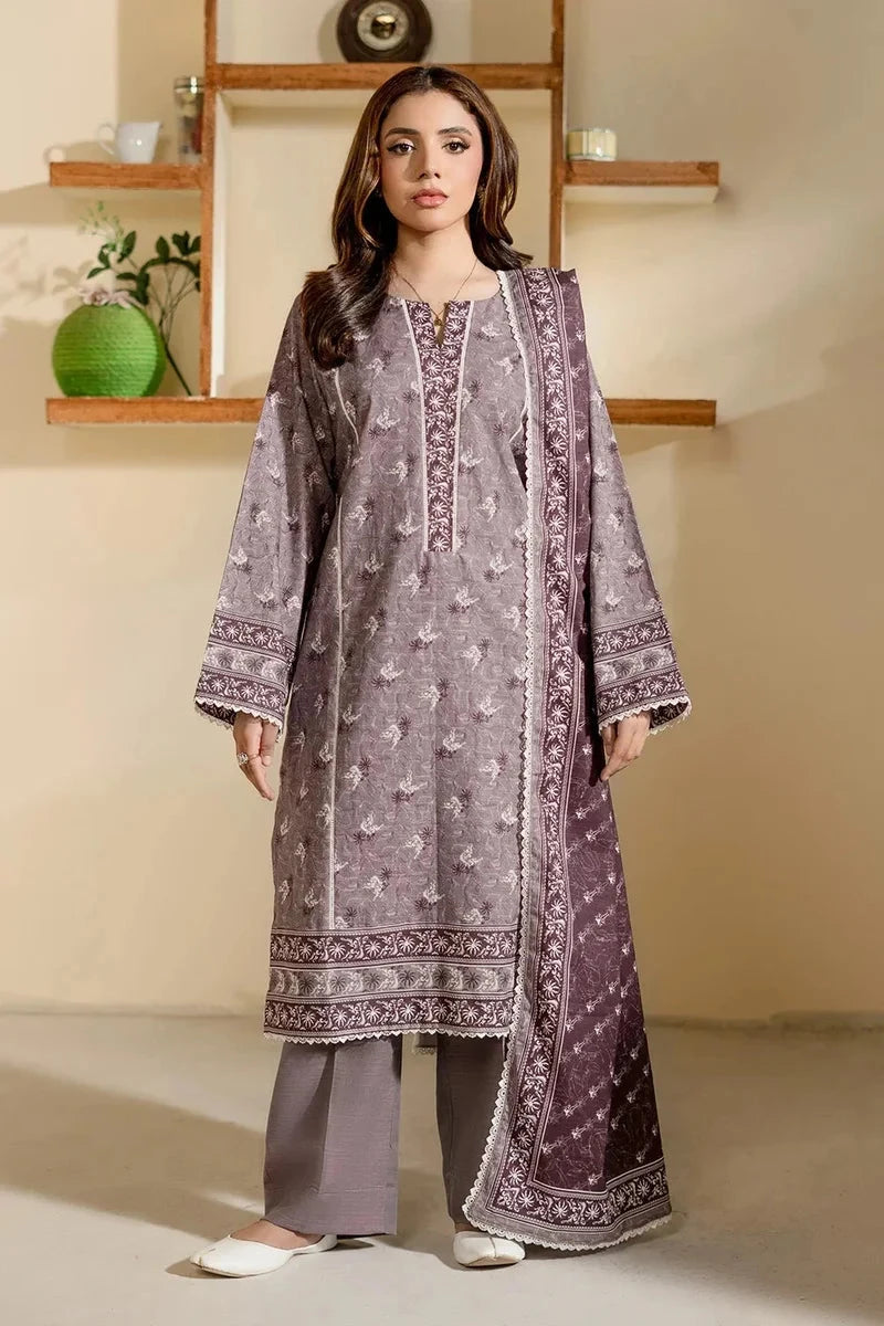 3pc-printed-khaddar-suit-kkh-4265-printed-khas-stores-275641.jpg 3PC Printed Khaddar Suit | KKH-4265