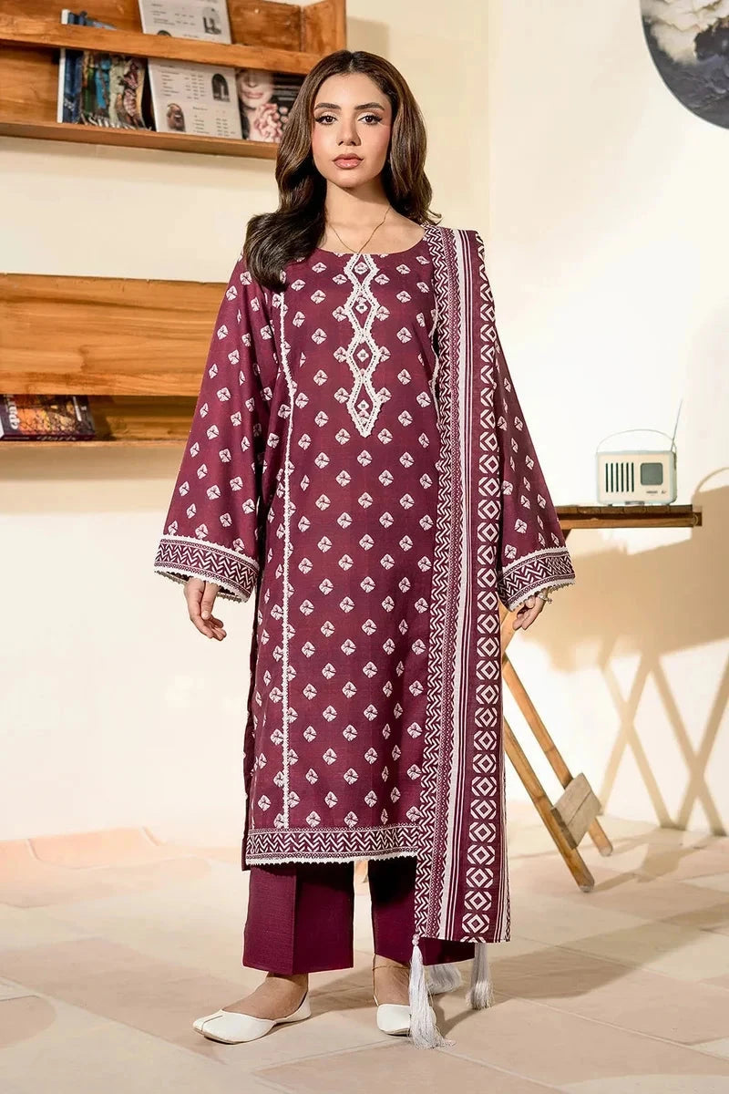 3pc-printed-khaddar-suit-kkh-4268-printed-khas-stores-772430.jpg 3PC Printed Khaddar Suit | KKH-4268