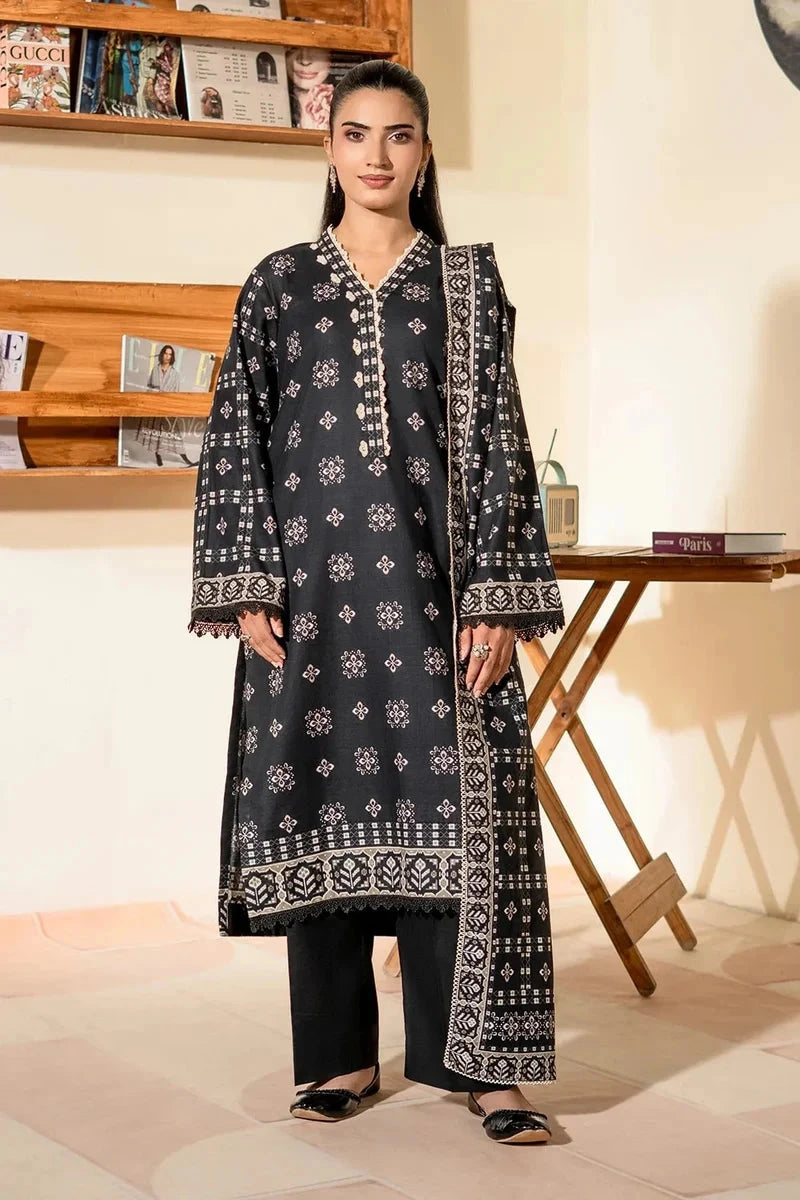 3pc-printed-khaddar-suit-kkh-4269-printed-khas-stores-968389.jpg 3PC Printed Khaddar Suit | KKH-4269