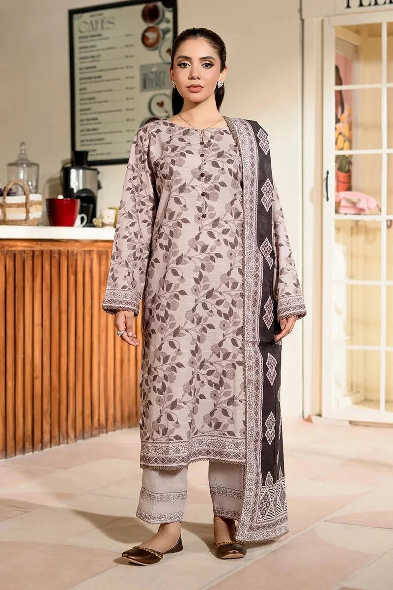 3pc-printed-khaddar-suit-kkh-4270-printed-khas-stores-399319.jpg 3PC Printed Khaddar Suit | KKH-4270