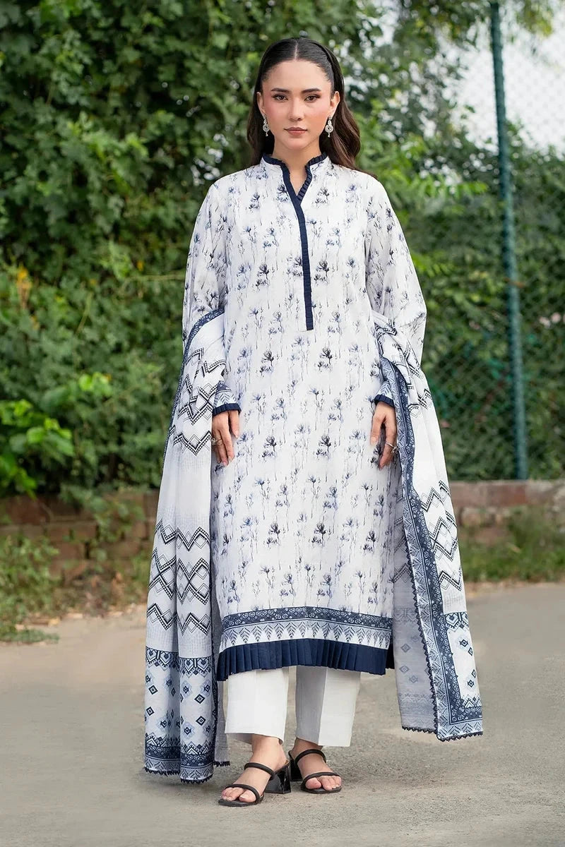 3pc-printed-khaddar-suit-kkh-4271-printed-khas-stores-502829.jpg 3PC Printed Khaddar Suit | KKH-4271