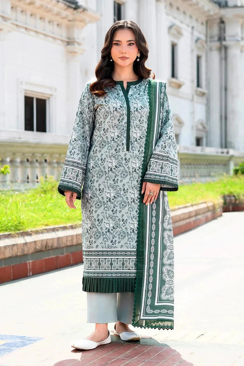 3pc-printed-khaddar-suit-kkh-4272-printed-khas-stores-423326.jpg 3PC Printed Khaddar Suit | KKH-4272