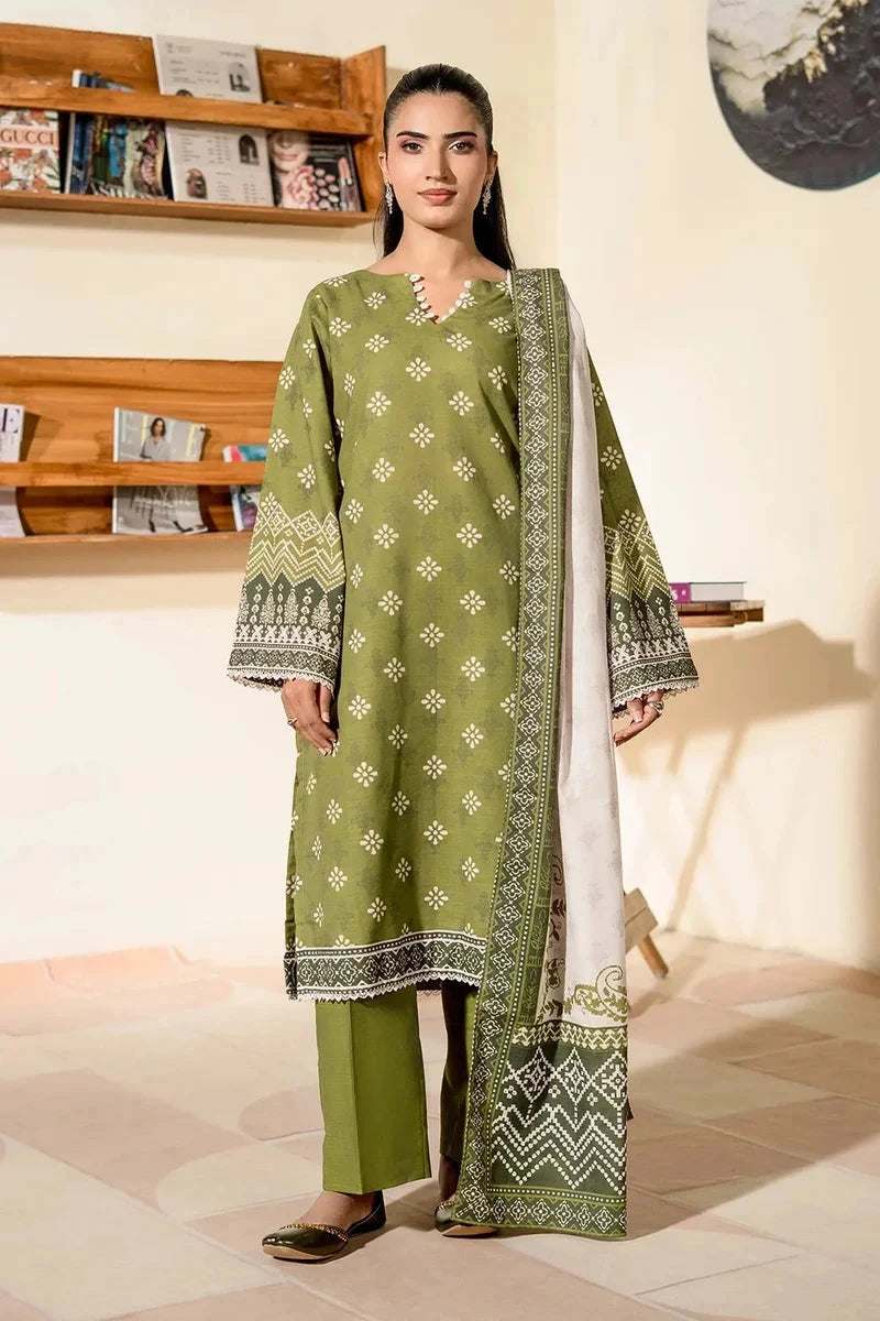 3pc-printed-khaddar-suit-kkh-4274-printed-khas-stores-865431.jpg 3PC Printed Khaddar Suit | KKH-4274