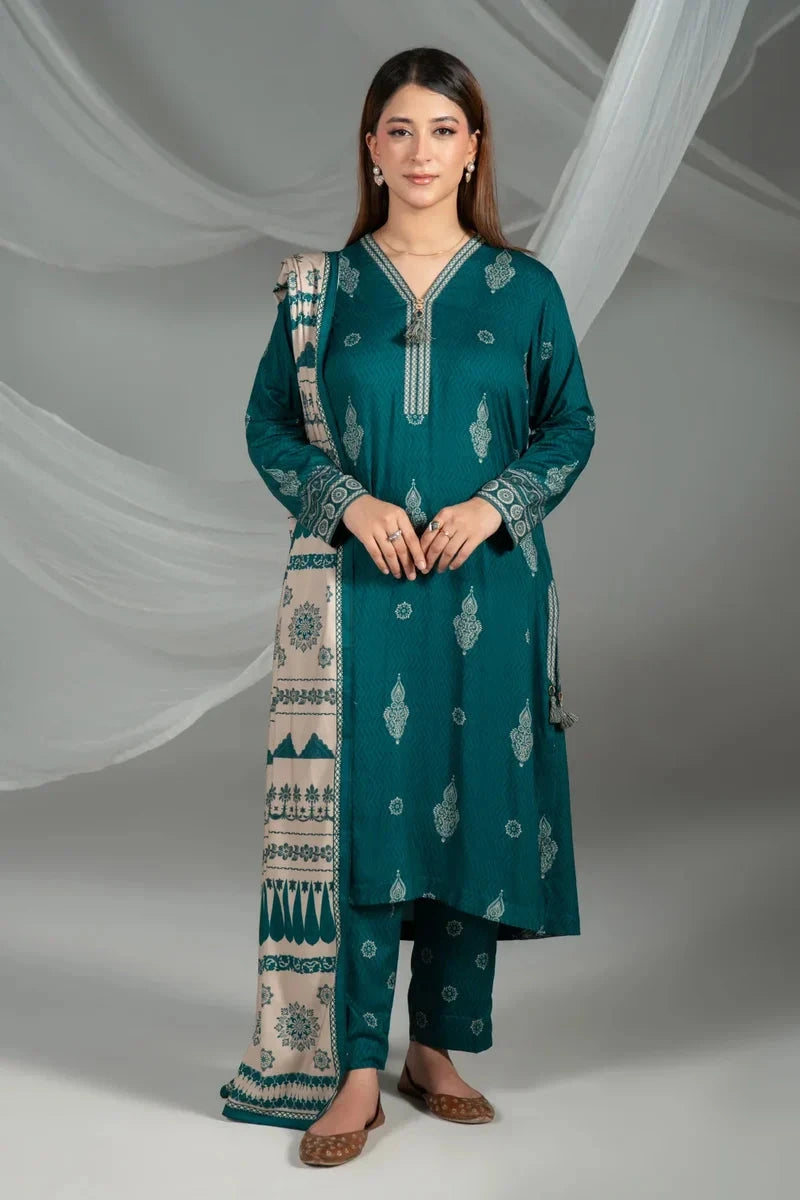3pc-printed-stitched-linen-suit-kle-4328-printed-khas-stores-150832.jpg 3PC Printed stitched Linen Suit KLE-4328