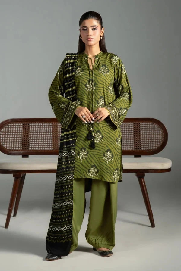 3pc-printed-stitched-linen-suit-kle-4332-printed-khas-stores-533955.jpg 3PC Printed stitched Linen Suit KLE-4332
