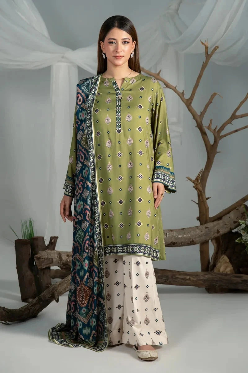 3pc-printed-stitched-linen-suit-kle-4333-printed-khas-stores-570526.jpg 3PC Printed stitched Linen Suit KLE-4333