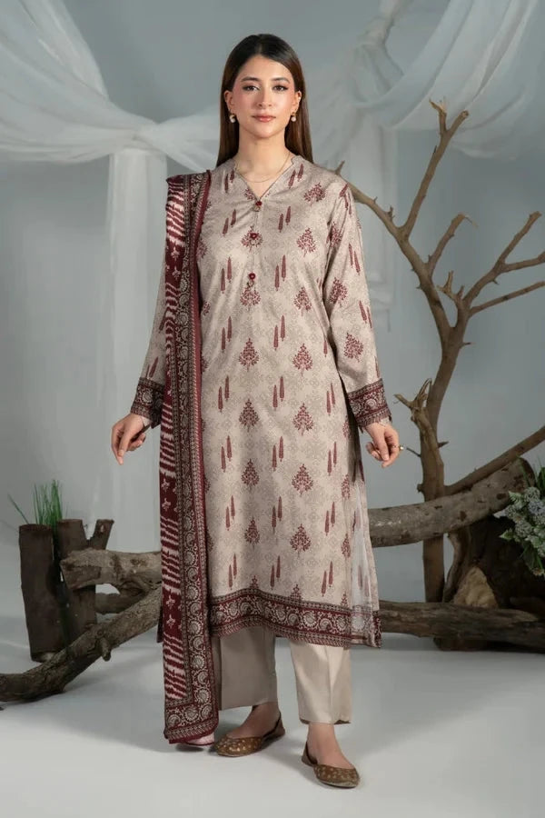 3pc-printed-stitched-linen-suit-kle-4336-printed-khas-stores-298655.jpg 3PC Printed stitched Linen Suit KLE-4336