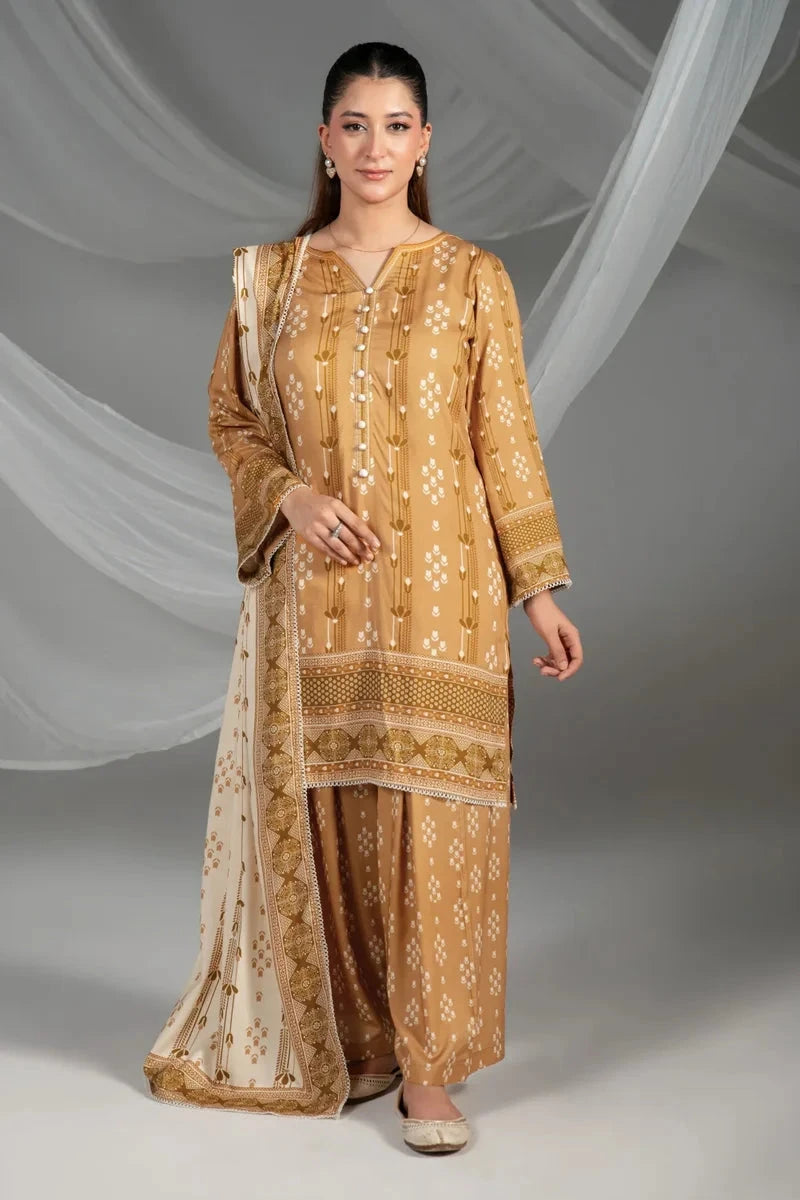 3pc-printed-stitched-linen-suit-kle-4387-printed-khas-stores-133922.jpg 3PC Printed stitched Linen Suit KLE-4387