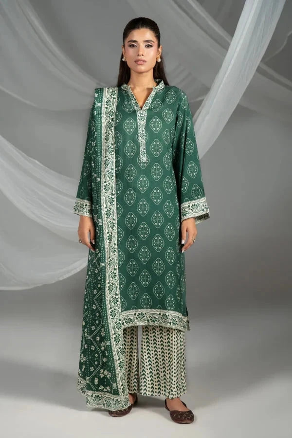 3pc-printed-stitched-linen-suit-kle-4388-printed-khas-stores-888627.jpg 3PC Printed stitched Linen Suit KLE-4388