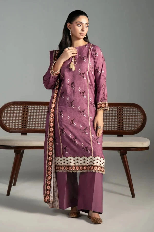 3pc-printed-stitched-linen-suit-kle-4393-printed-khas-stores-374382.jpg 3PC Printed stitched Linen Suit KLE-4393