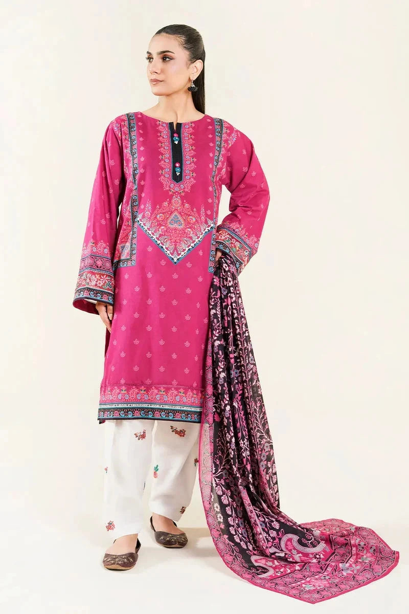 3pc-stitched-embroidered-lawn-suit-kl-rtw-3894-khas-stores-us-244614.jpg 3PC Stitched Embroidered Lawn Suit | KL-RTW-3894