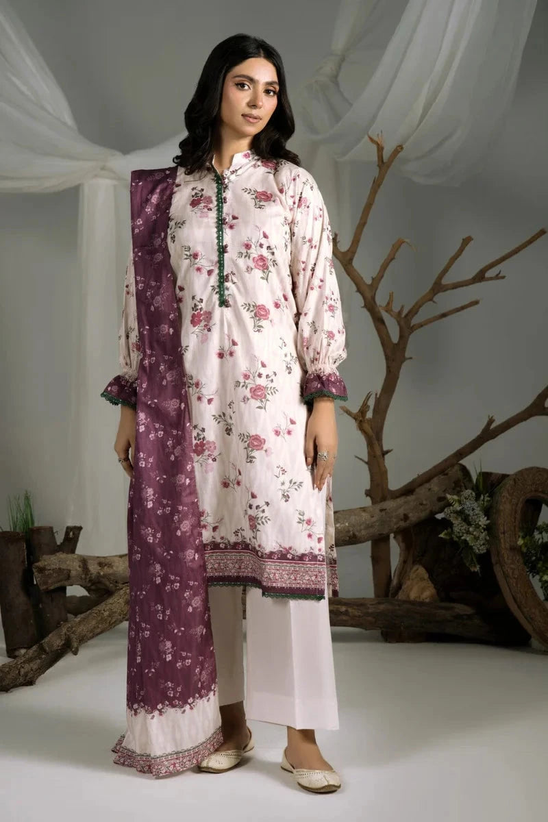 3pc-stitched-printed-cambric-suit-kcc-4238-khas-stores-us-737732.jpg 3PC stitched Printed Cambric Suit | KCC-4238