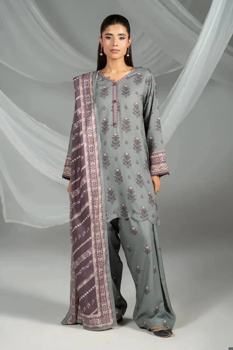 3pc-stitched-printed-karandi-suit-kkr-4243-printed-khas-stores-775600.jpg 3PC Stitched Printed Karandi Suit | KKR-4243