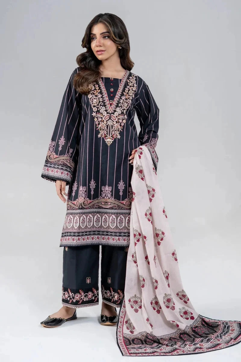 3pc-stitched-printed-lawn-suit-kl-3974-khas-stores-us-496512.jpg 3PC stitched Printed Lawn Suit | KL-3974