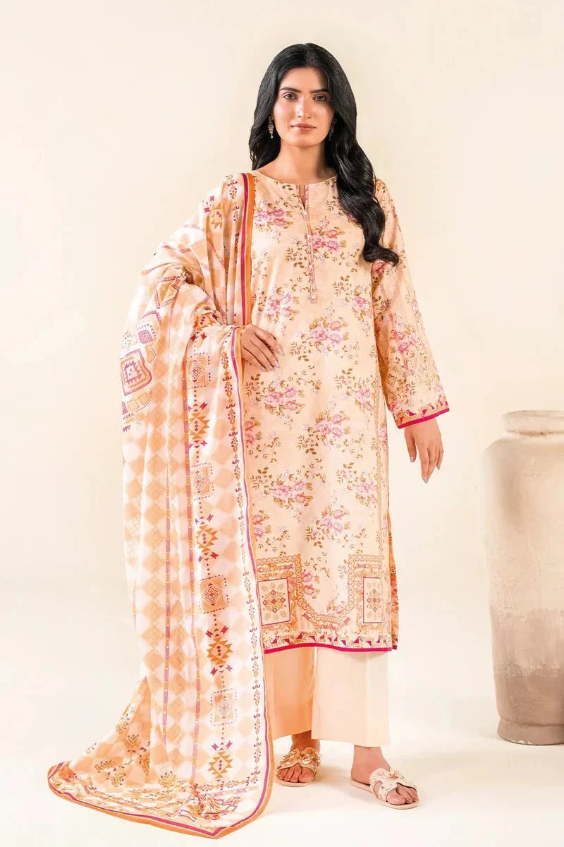 3pc-stitched-printed-lawn-suit-kla-3727-khas-stores-us-353638.jpg 3PC stitched Printed Lawn Suit | KLA-3727