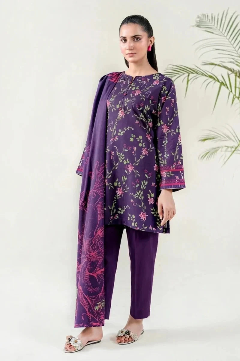 3pc-stitched-printed-lawn-suit-kla-3750-khas-stores-us-597283.jpg 3PC stitched Printed Lawn Suit | KLA-3750