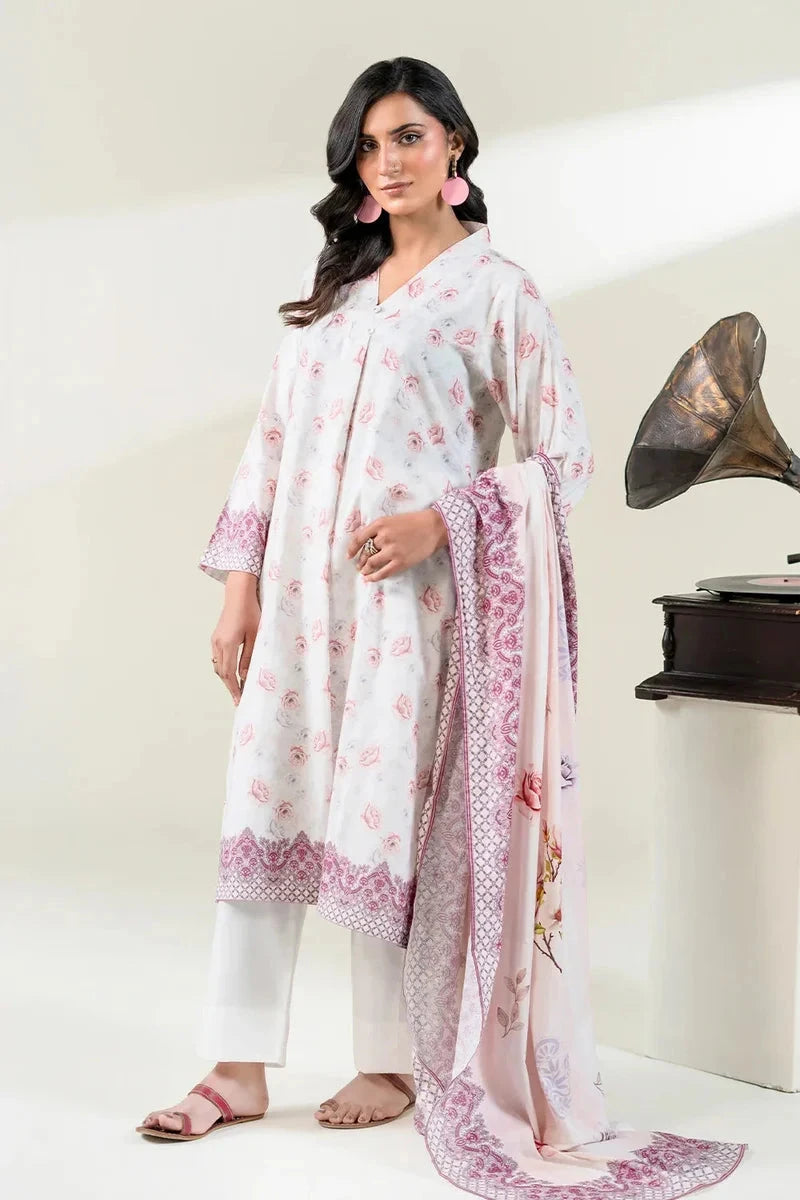 3pc-stitched-printed-lawn-suit-kla-3757-khas-stores-us-135791.jpg 3PC stitched Printed Lawn Suit | KLA-3757