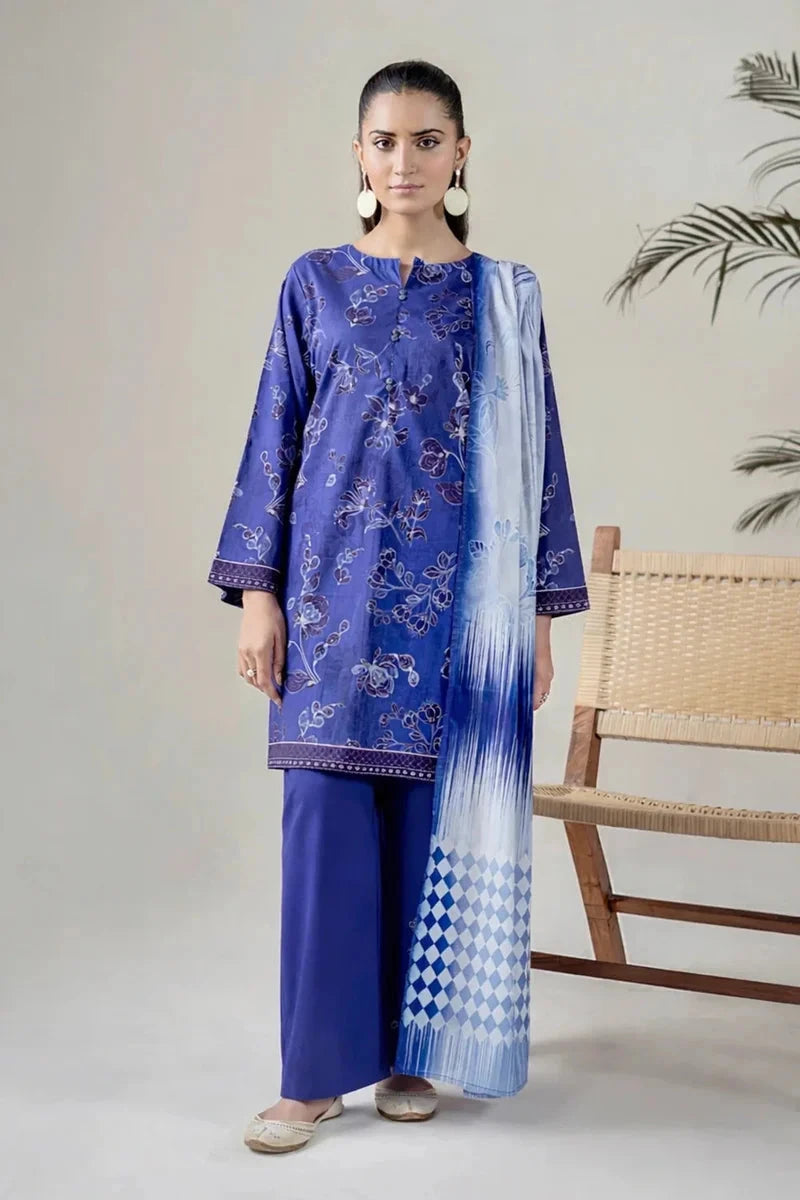 3pc-stitched-printed-lawn-suit-kla-3760-khas-stores-us-733133.jpg 3PC stitched Printed Lawn Suit | KLA-3760