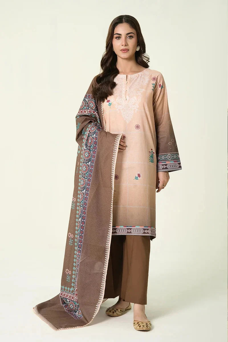 3pc-stitched-printed-lawn-suit-kla-3907-khas-stores-us-182267.jpg 3PC stitched Printed Lawn Suit | KLA-3907