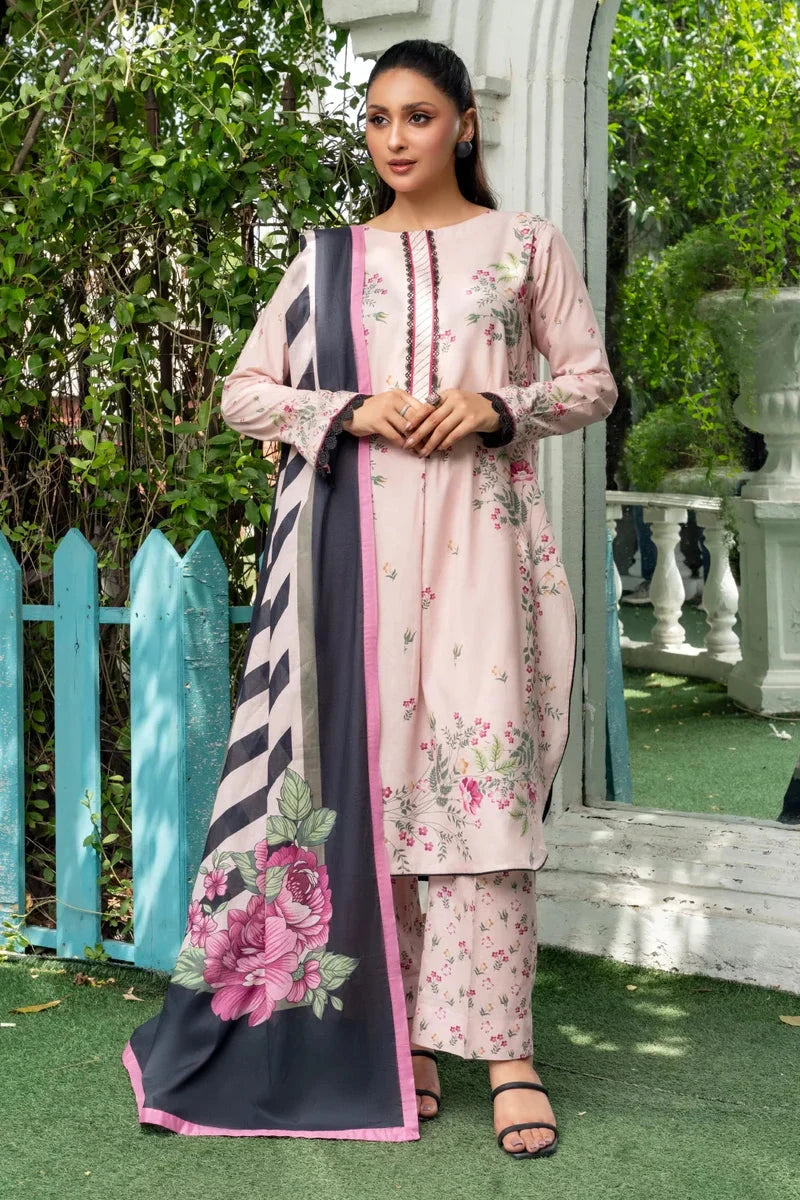 3pc-stitched-printed-lawn-suit-kla-3961-khas-stores-us-901768.jpg 3PC stitched Printed Lawn Suit | KLA-3961